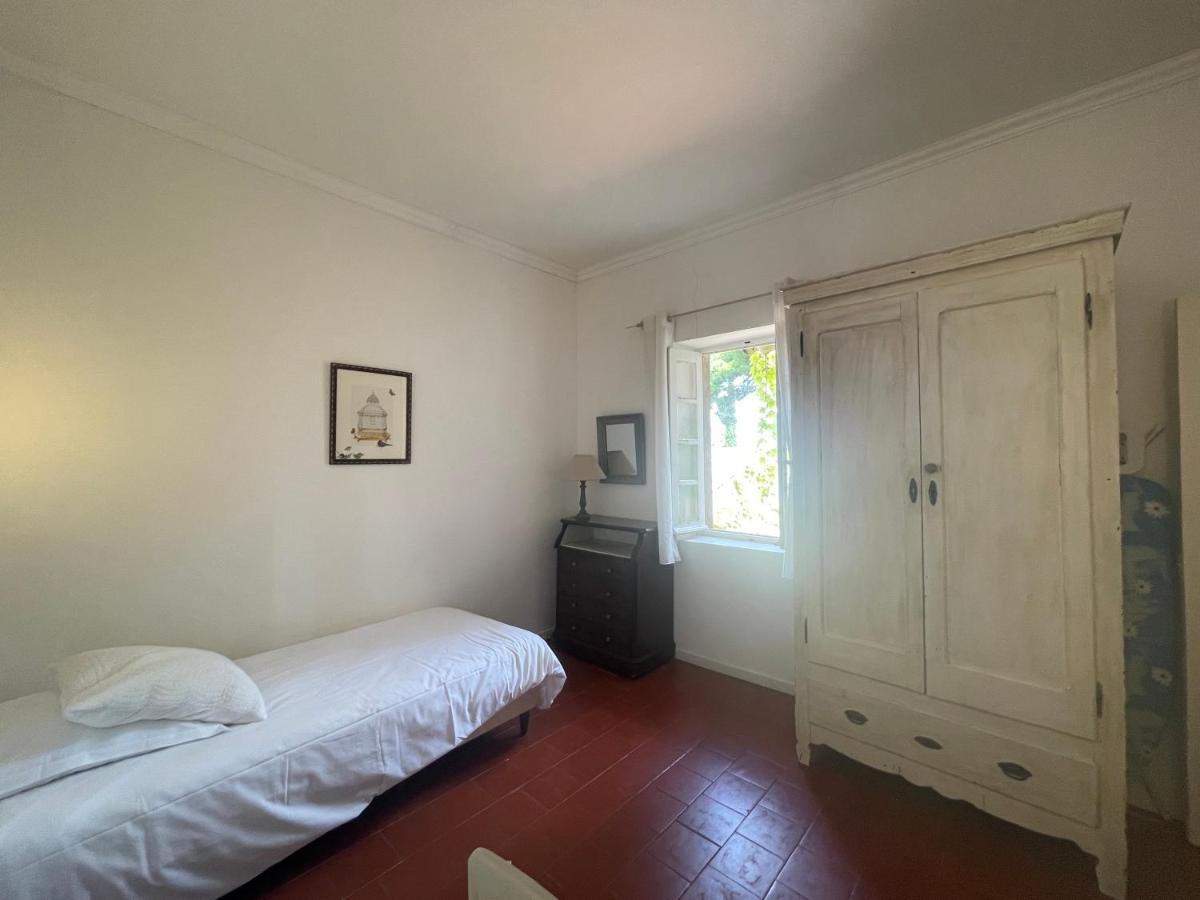 Domaine De Beaumont Βίλα Agde Εξωτερικό φωτογραφία