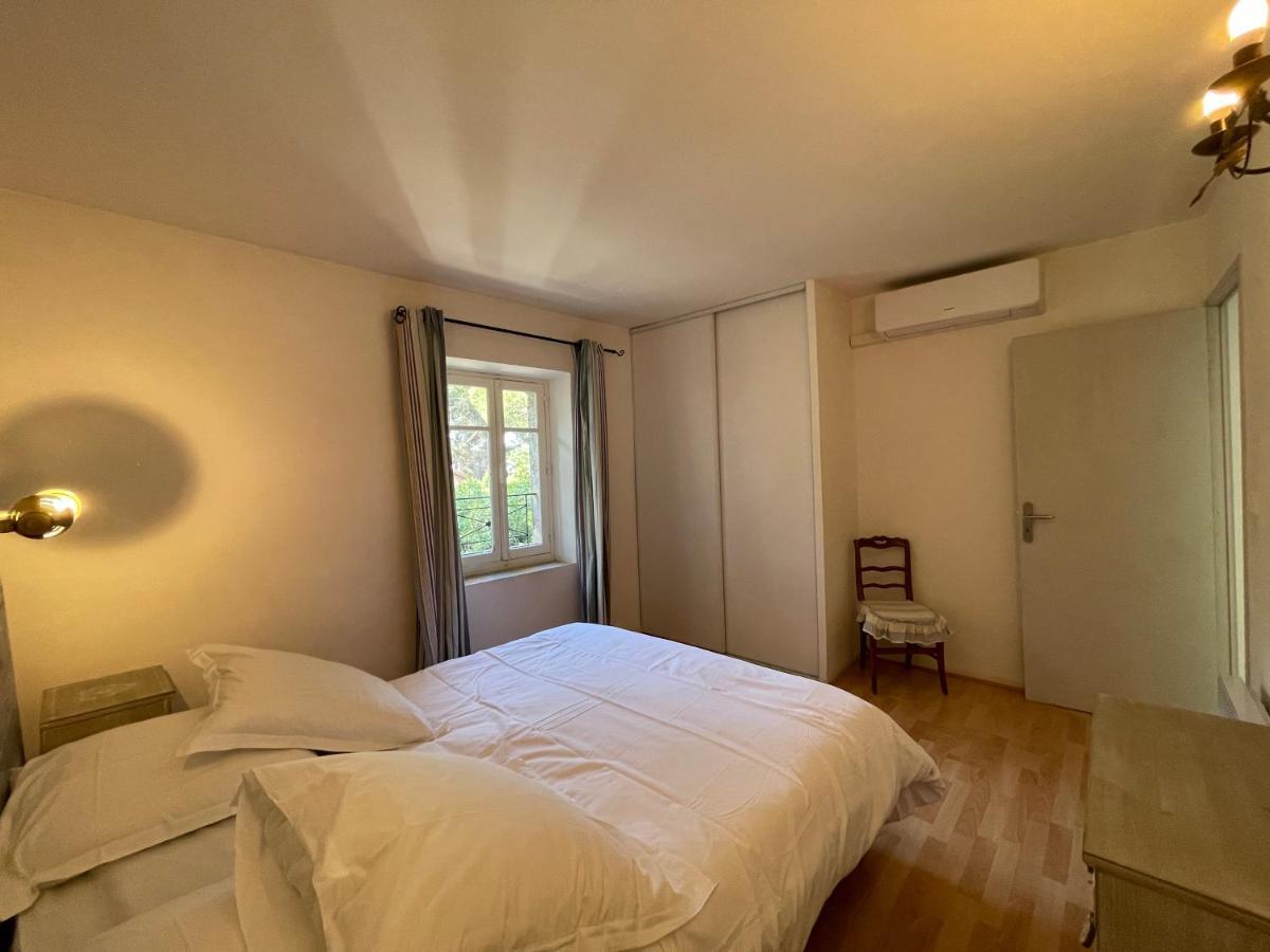 Domaine De Beaumont Βίλα Agde Εξωτερικό φωτογραφία